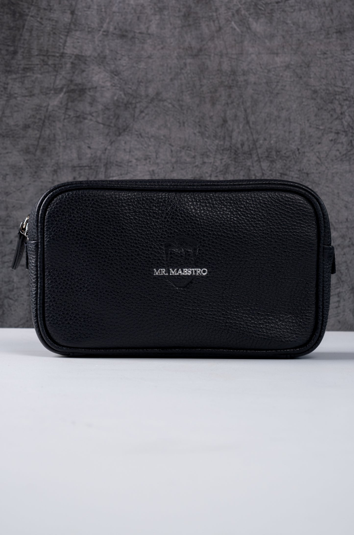 100% Leather Bag